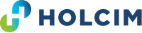 Holcim (Deutschlang) GmbH